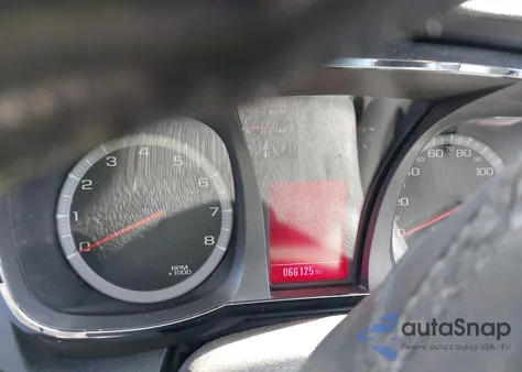 2015 GMC Terrain Denali из США, поврежденный, VIN 2GKALUEK1F6355356